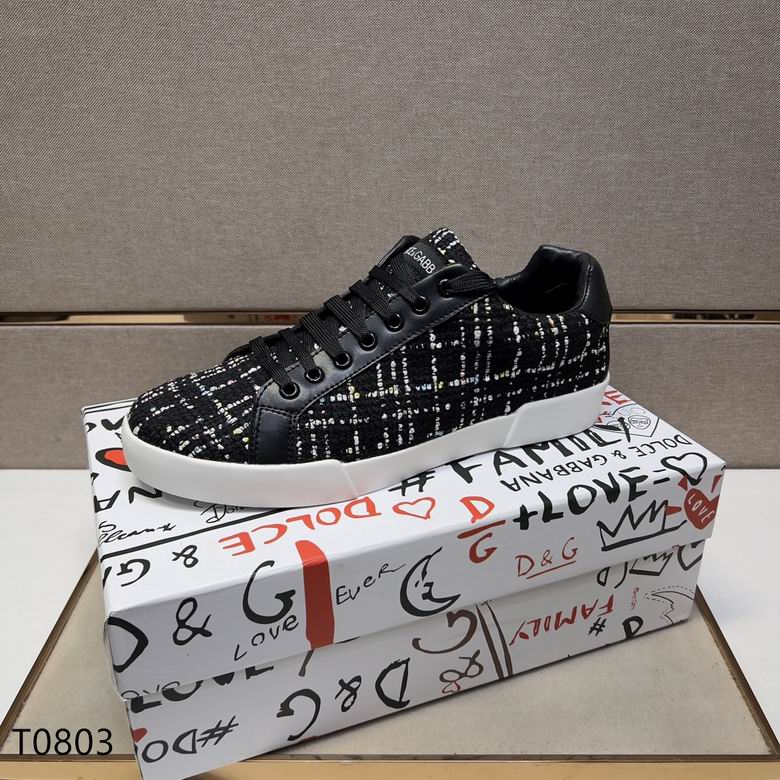 DG sz38-44 h1115